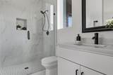 6809 Porter St - Photo 18