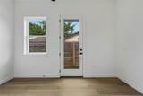 6809 Porter St - Photo 19
