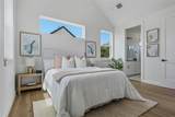 6809 Porter St - Photo 20