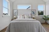 6809 Porter St - Photo 21