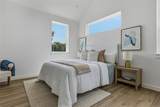 6809 Porter St - Photo 22