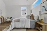 6809 Porter St - Photo 23