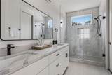 6809 Porter St - Photo 24