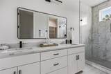 6809 Porter St - Photo 25