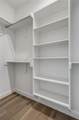 6809 Porter St - Photo 27
