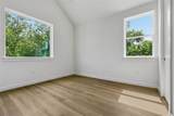 6809 Porter St - Photo 28