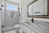 6809 Porter St - Photo 29