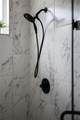 6809 Porter St - Photo 30