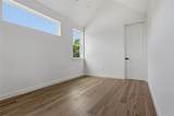 6809 Porter St - Photo 31