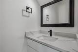 6809 Porter St - Photo 32
