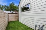 6809 Porter St - Photo 33