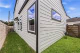 6809 Porter St - Photo 34