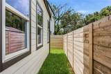 6809 Porter St - Photo 35