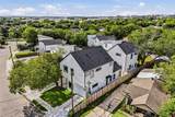 6809 Porter St - Photo 36