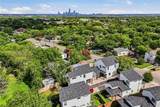 6809 Porter St - Photo 37