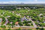 6809 Porter St - Photo 38