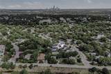 6809 Porter St - Photo 39