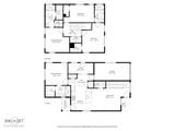 6809 Porter St - Photo 40