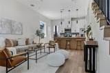 6809 Porter St - Photo 8