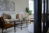 6809 Porter St - Photo 9