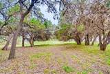 6703 Bar K Ranch - Photo 1