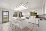 25304 Pedernales Pt - Photo 12
