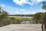 25304 Pedernales Pt - Photo 17
