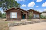 25304 Pedernales Pt - Photo 4