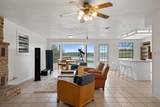 25304 Pedernales Pt - Photo 7