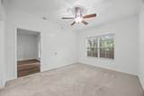 6810 Deatonhill Dr - Photo 23