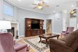 127 River Park Ln - Photo 11