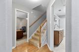 127 River Park Ln - Photo 12