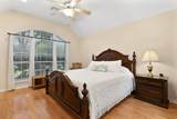 127 River Park Ln - Photo 13