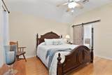 127 River Park Ln - Photo 14