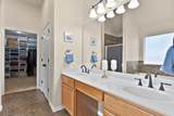 127 River Park Ln - Photo 15