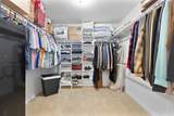 127 River Park Ln - Photo 17