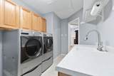 127 River Park Ln - Photo 18