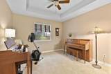 127 River Park Ln - Photo 19