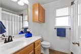 127 River Park Ln - Photo 20