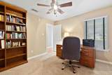 127 River Park Ln - Photo 21