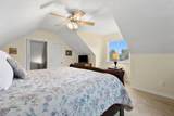 127 River Park Ln - Photo 22