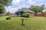 127 River Park Ln - Photo 23