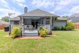127 River Park Ln - Photo 24