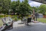 127 River Park Ln - Photo 25