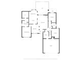 127 River Park Ln - Photo 26