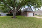 127 River Park Ln - Photo 28