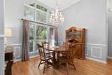 127 River Park Ln - Photo 8
