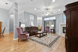 127 River Park Ln - Photo 9