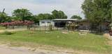 5716 Avenue C - Photo 1