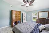 5716 Avenue C - Photo 27